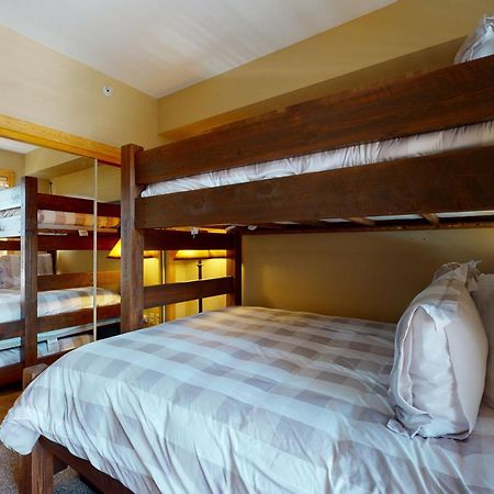 Villa Passage Point 215 Frisco Esterno foto