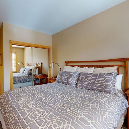 Villa Passage Point 215 Frisco Esterno foto