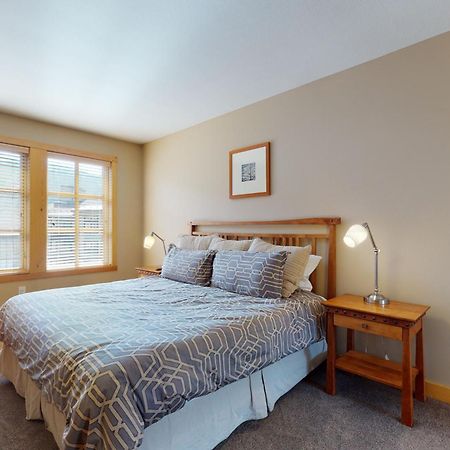 Villa Passage Point 215 Frisco Esterno foto