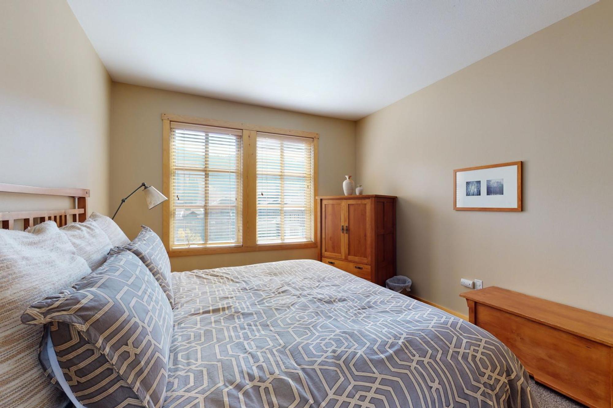 Villa Passage Point 215 Frisco Esterno foto