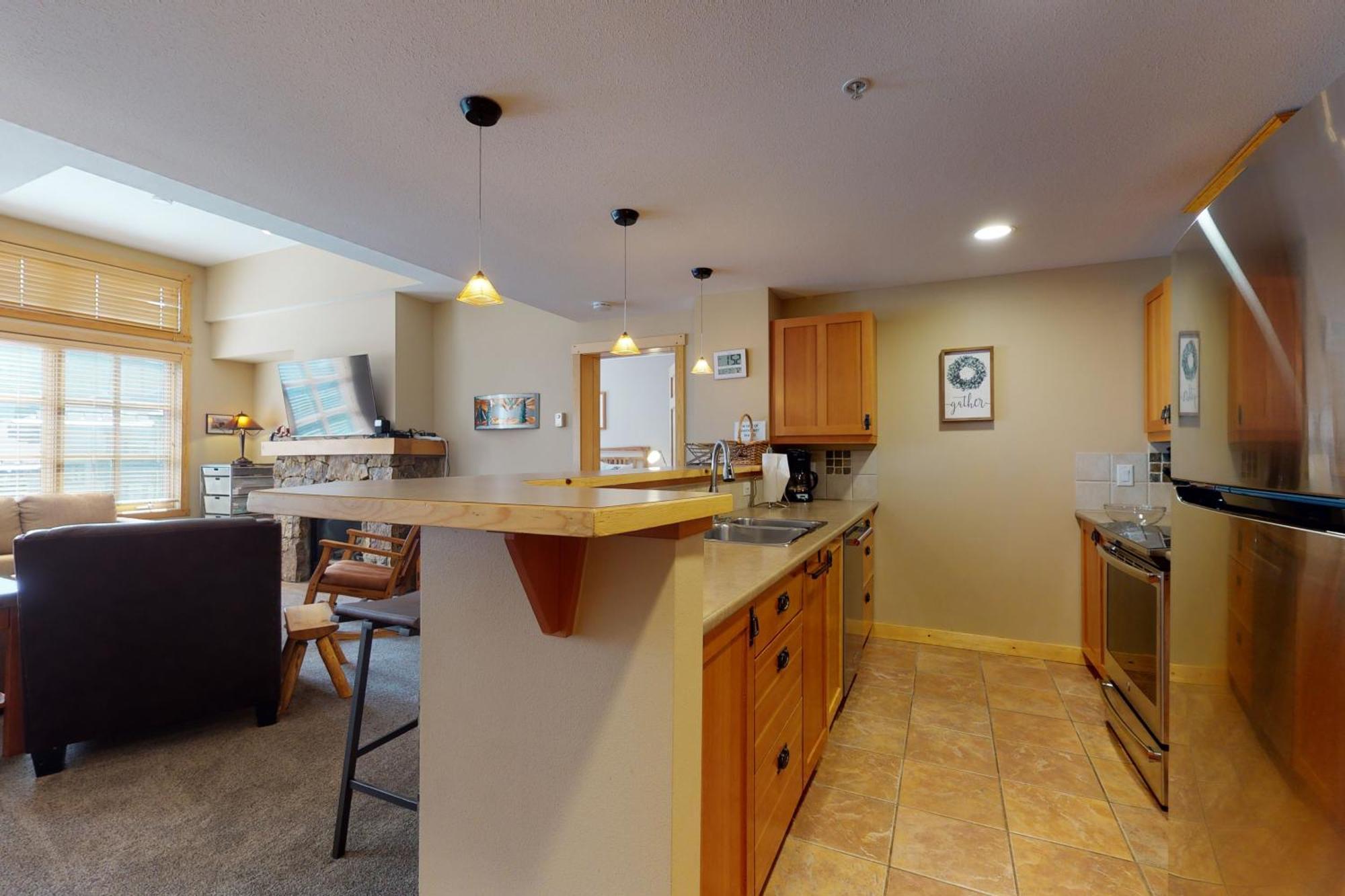 Villa Passage Point 215 Frisco Esterno foto